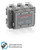 ABB AF1650-30-22-70 af1650 3p contr 100-250v ac/dc