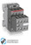 ABB AF16Z-30-22-20 ctr,3p,17a,low12-20vdc,2/2