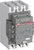 ABB AF190-30-22-33 ctr af190 3pole 100-250v 2no2nc