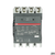 ABB AF190-40-11-12 contactor 4 pole 230a 600vac