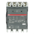 ABB AF190-40-11-12 contactor 4 pole 230a 600vac
