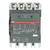 ABB AF190-40-11-12 Contactor