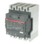 ABB AF190-40-11-12 Contactor