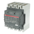 ABB AF190-40-11-12 Contactor