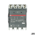 ABB AF190-40-11-12 Contactor