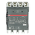ABB AF190-40-11-12 Contactor