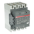 ABB AF190-40-11-12 Contactor