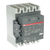 ABB AF190-40-11-12 Contactor