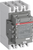 ABB AF205-30-11-34 contactor 3 pole 200hp 600vac