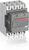ABB AF205-40-00-13 contactor af205 4p 100-250v