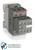 ABB AF26-30-22-12 ctr,3p,25.3a,48-130vac/dc,2/2