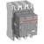 ABB AF265-30-00-34 Contactor