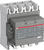 ABB AF265-40-11-12 contactor 4 pole 300a 600vac
