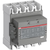 ABB AF265-40-22-13 Contactor