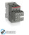 ABB AF26Z-30-22-22 ctr,3p,25.3a,low48-130vac/dc,2/2