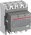 ABB AF305-40-00-14 contactor af305 4p 250-500v