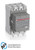 ABB AF370-30-00-13 3-Phase Contactor, 361A, 100-250V AC/DC, with Built-in Surge Protection and AF Technology for Industrial Applications