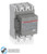 ABB AF370-30-22-13 ctr,3p,361a,100-250vac/dc,2/2