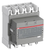 ABB AF370-40-00-14 Contactor