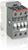 ABB AF38ZB-30-00RT-21 24-60v50/60hz 20-