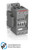 ABB AF40-30-11-13 Contactor, 3-Pole, 42A, 100-250V AC/DC  Versatile Solution for Industrial Power Circuit Control