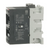 ABB AF52-30-11-13 Contactors 3P 54A 100-250V AC/DC | OEM ABB AF Contactor | IEC Motor Starter