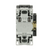 ABB AF52-30-11-13 Contactors 3P 54A 100-250V AC/DC | OEM ABB AF Contactor | IEC Motor Starter