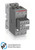 ABB AF52-30-22-14 ctr,3p,54a,250-500vac/dc,1/1