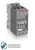 ABB AF65-30-00-12 Contactor, 3-Pole, 68A, 48-130V AC/DC  Versatile Power Circuit Control Solution with Built-in Surge Protection and Global Voltage Compatibility