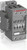 ABB AF65R-30-22-13  ab af65r302213 rev. cont,3 pole,60h