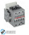 ABB AF75-30-11-70 af75-30-11 100-250v 50hz / 100-250v 60hz