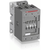 ABB AF80-30-00-12 Contactor