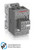 ABB AF80-30-22-13 ctr,3p,80a,100-250vac/dc,1/1
