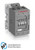 ABB AF96-30-00-12 Contactor, 3-Pole, 92A, 48-130V AC/DC with Built-in Surge Protection and Wide Voltage Range Compatibility