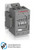 ABB AF96-30-11-14 Contactor, 3-Pole, 92A, 250-500V AC/DC  Versatile Solution for Industrial Power Control