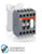 ABB ASL09-30-10-81 ctr,3p,9a,24vdc,1no
