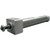 SMC CDM2RA32-140-B54 cyl, rnd body, direct mt., CM2/CM3 ROUND BODY CYLINDER