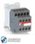 ABB ASL16-30-32-81 Contactor