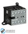 ABB B6-22-00-02 b6-22-00 mini contactor 42v