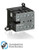 ABB B6-30-01-85 b6-30-01 mini contactor 380-415v