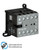 ABB B7-22-00-01 Mini Contactor 24V - Compact 4-Pole Solution for Efficient Electrical Load Control