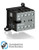 ABB B7-30-10-03 b7-30-10 mini contactor 48v