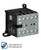 ABB B7-40-00-03 b7-40-00 mini contactor 48v