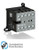 ABB BC7-30-01-05 Mini Contactor