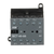 ABB BC7-40-00-07 Mini Contactor