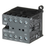 ABB BC7-40-00-07 Mini Contactor