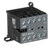 ABB BC7-40-00-07 Mini Contactor