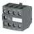 ABB CA4-22NRT Auxiliary Contact Block
