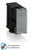 ABB CA6-11E-P ca6 auxiliary contact 11e-p