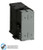 ABB CA6-11M Auxiliary Contact Block